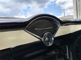 1955 Chevrolet 210 (CC-2109223) for sale in Statesville, North Carolina