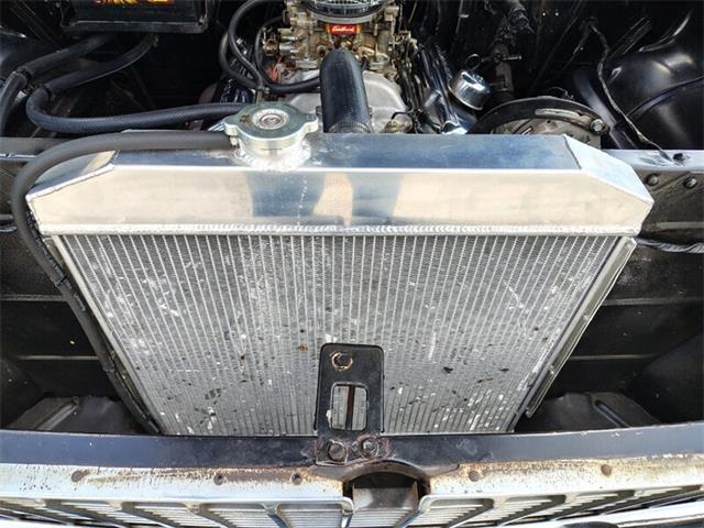 1955 Chevrolet 210 (CC-2109223) for sale in Statesville, North Carolina