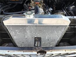 1955 Chevrolet 210 (CC-2109223) for sale in Statesville, North Carolina