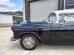1955 Chevrolet 210 (CC-2109223) for sale in Statesville, North Carolina