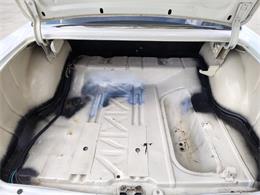 1955 Chevrolet 210 (CC-2109223) for sale in Statesville, North Carolina