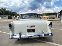 1955 Chevrolet 210 (CC-2109223) for sale in Statesville, North Carolina