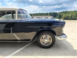 1955 Chevrolet 210 (CC-2109223) for sale in Statesville, North Carolina