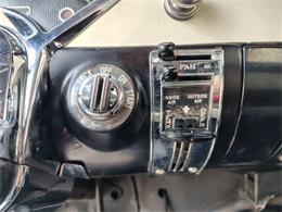 1955 Chevrolet 210 (CC-2109223) for sale in Statesville, North Carolina