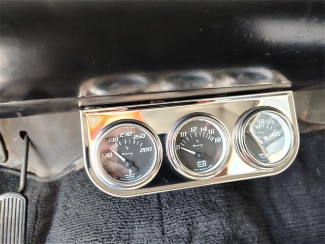 1955 Chevrolet 210 (CC-2109223) for sale in Statesville, North Carolina