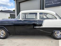 1955 Chevrolet 210 (CC-2109223) for sale in Statesville, North Carolina