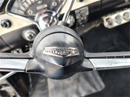 1955 Chevrolet 210 (CC-2109223) for sale in Statesville, North Carolina