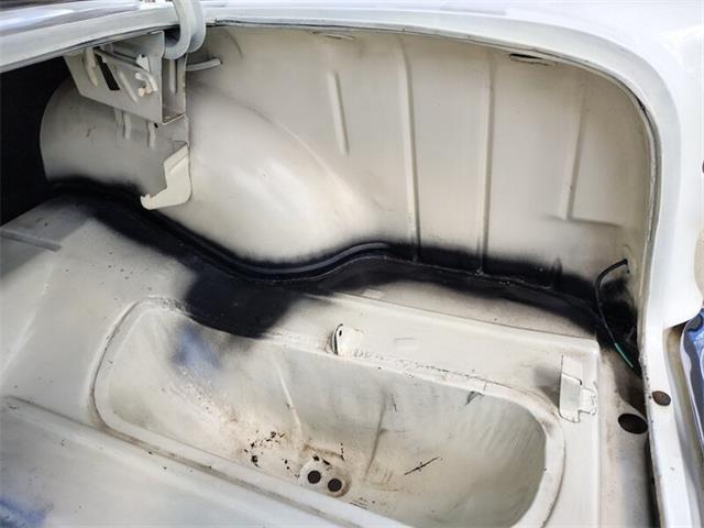 1955 Chevrolet 210 (CC-2109223) for sale in Statesville, North Carolina