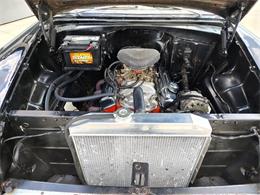 1955 Chevrolet 210 (CC-2109223) for sale in Statesville, North Carolina