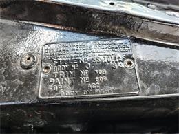 1955 Chevrolet 210 (CC-2109223) for sale in Statesville, North Carolina