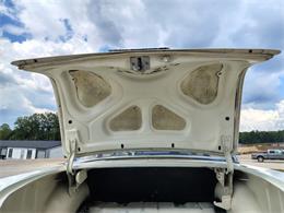1955 Chevrolet 210 (CC-2109223) for sale in Statesville, North Carolina