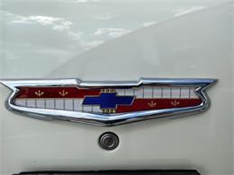 1955 Chevrolet 210 (CC-2109223) for sale in Statesville, North Carolina