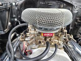 1955 Chevrolet 210 (CC-2109223) for sale in Statesville, North Carolina
