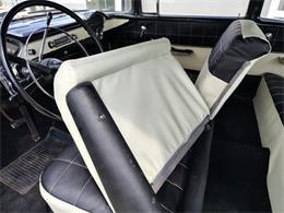 1955 Chevrolet 210 (CC-2109223) for sale in Statesville, North Carolina