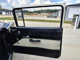 1955 Chevrolet 210 (CC-2109223) for sale in Statesville, North Carolina