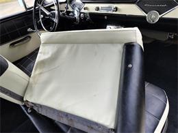 1955 Chevrolet 210 (CC-2109223) for sale in Statesville, North Carolina