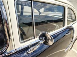1955 Chevrolet 210 (CC-2109223) for sale in Statesville, North Carolina