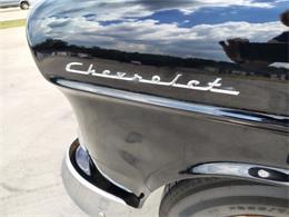 1955 Chevrolet 210 (CC-2109223) for sale in Statesville, North Carolina