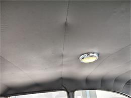 1955 Chevrolet 210 (CC-2109223) for sale in Statesville, North Carolina
