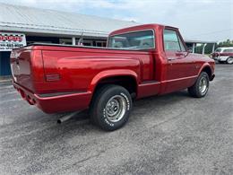 1969 Chevrolet C10 (CC-2109226) for sale in Malone, New York