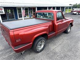 1969 Chevrolet C10 (CC-2109226) for sale in Malone, New York