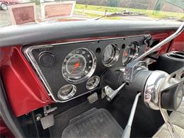 1969 Chevrolet C10 (CC-2109226) for sale in Malone, New York