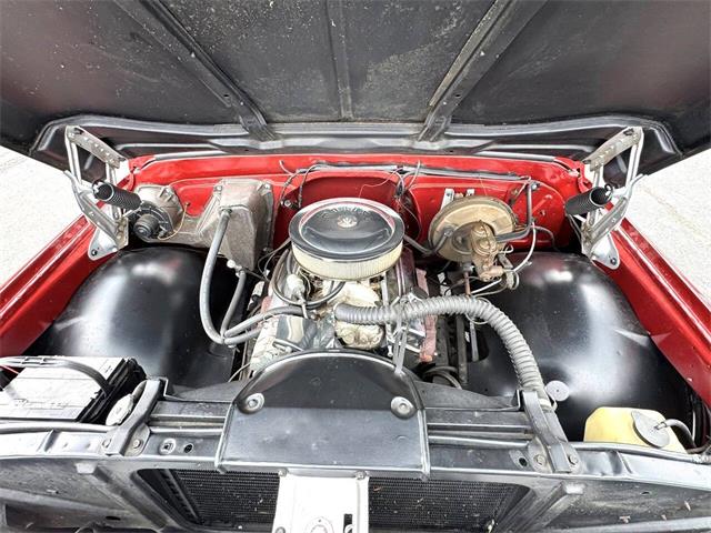 1969 Chevrolet C10 (CC-2109226) for sale in Malone, New York