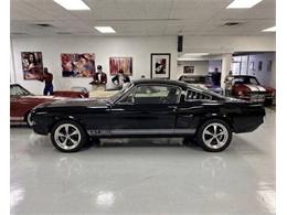 1965 Ford Mustang (CC-2109227) for sale in Dekalb, Illinois