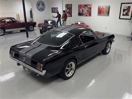 1965 Ford Mustang (CC-2109227) for sale in Dekalb, Illinois