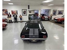 1965 Ford Mustang (CC-2109227) for sale in Dekalb, Illinois
