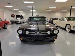 1965 Ford Mustang (CC-2109227) for sale in Dekalb, Illinois