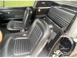 1965 Ford Mustang (CC-2109227) for sale in Dekalb, Illinois