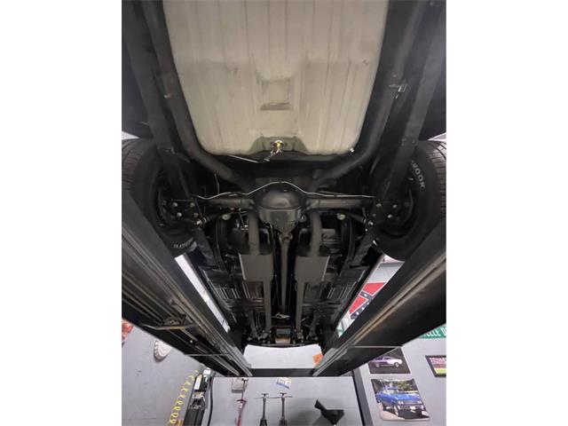 1965 Ford Mustang (CC-2109227) for sale in Dekalb, Illinois