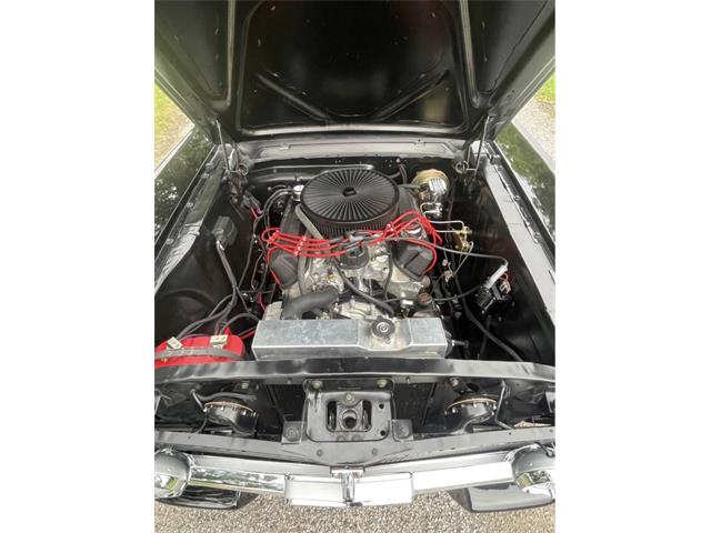 1965 Ford Mustang (CC-2109227) for sale in Dekalb, Illinois