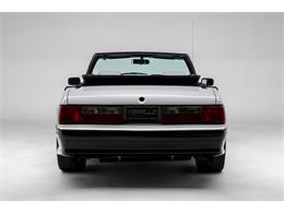 1990 Ford Mustang (CC-2109229) for sale in Clifton Park, New York