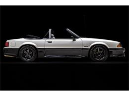 1990 Ford Mustang (CC-2109229) for sale in Clifton Park, New York