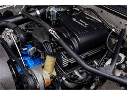1990 Ford Mustang (CC-2109229) for sale in Clifton Park, New York