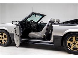 1990 Ford Mustang (CC-2109229) for sale in Clifton Park, New York