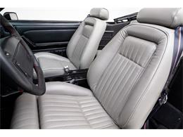 1990 Ford Mustang (CC-2109229) for sale in Clifton Park, New York
