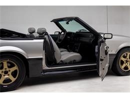 1990 Ford Mustang (CC-2109229) for sale in Clifton Park, New York