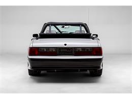1990 Ford Mustang (CC-2109229) for sale in Clifton Park, New York