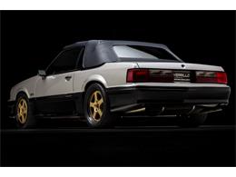 1990 Ford Mustang (CC-2109229) for sale in Clifton Park, New York