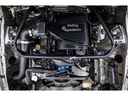 1990 Ford Mustang (CC-2109229) for sale in Clifton Park, New York
