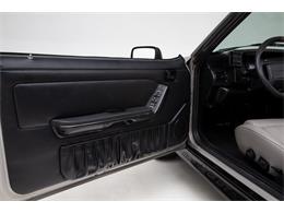 1990 Ford Mustang (CC-2109229) for sale in Clifton Park, New York