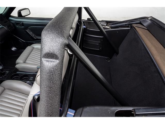 1990 Ford Mustang (CC-2109229) for sale in Clifton Park, New York