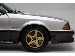 1990 Ford Mustang (CC-2109229) for sale in Clifton Park, New York