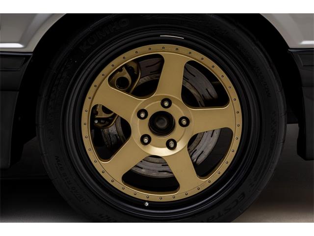 1990 Ford Mustang (CC-2109229) for sale in Clifton Park, New York
