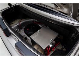1990 Ford Mustang (CC-2109229) for sale in Clifton Park, New York