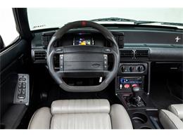 1990 Ford Mustang (CC-2109229) for sale in Clifton Park, New York