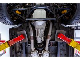 1990 Ford Mustang (CC-2109229) for sale in Clifton Park, New York
